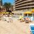 Hotel Don Pancho , Benidorm, Costa Blanca, Spain - Image 9