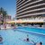 Hotel Don Pancho , Benidorm, Costa Blanca, Spain - Image 4