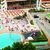 Hotel Dynastic , Benidorm, Costa Blanca, Spain - Image 6