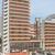 Hotel Dynastic , Benidorm, Costa Blanca, Spain - Image 7