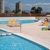 Hotel Dynastic , Benidorm, Costa Blanca, Spain - Image 10