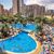 Hotel Flamingo Oasis , Benidorm, Costa Blanca, Spain - Image 5