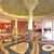 Hotel Flamingo Oasis , Benidorm, Costa Blanca, Spain - Image 8