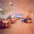 Hotel Flamingo Oasis , Benidorm, Costa Blanca, Spain - Image 12