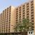 Flash Hotel , Benidorm, Costa Blanca, Spain - Image 9