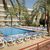 Flash Hotel , Benidorm, Costa Blanca, Spain - Image 10