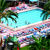 Hotel Helios , Benidorm, Costa Blanca, Spain - Image 1