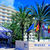 Hotel Helios , Benidorm, Costa Blanca, Spain - Image 6