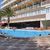 Hotel Joya , Benidorm, Costa Blanca, Spain - Image 1