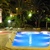 Hotel Joya , Benidorm, Costa Blanca, Spain - Image 10
