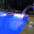 Hotel Joya , Benidorm, Costa Blanca, Spain - Image 11