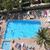 Hotel Joya , Benidorm, Costa Blanca, Spain - Image 3