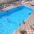 Hotel Joya , Benidorm, Costa Blanca, Spain - Image 7