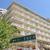 Hotel Joya , Benidorm, Costa Blanca, Spain - Image 8