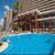 Hotel Levante Club , Benidorm, Costa Blanca, Spain - Image 1