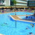 Mediterraneo Hotel , Benidorm, Costa Blanca, Spain - Image 6