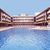 Mediterraneo Hotel , Benidorm, Costa Blanca, Spain - Image 7