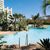 Hotel Melia Benidorm , Benidorm, Costa Blanca, Spain - Image 6