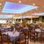 Hotel Palm Beach , Benidorm, Costa Blanca, Spain - Image 7