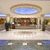 Hotel Palm Beach , Benidorm, Costa Blanca, Spain - Image 8
