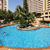 Hotel Palm Beach , Benidorm, Costa Blanca, Spain - Image 10