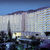Hotel Palm Beach , Benidorm, Costa Blanca, Spain - Image 12