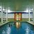 Hotel Poseidon Complex , Benidorm, Costa Blanca, Spain - Image 6