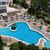 Hotel Poseidon Complex , Benidorm, Costa Blanca, Spain - Image 7