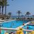 Poseidon Playa , Benidorm, Costa Blanca, Spain - Image 1