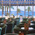 Poseidon Playa , Benidorm, Costa Blanca, Spain - Image 10