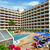 Hotel Presidente , Benidorm, Costa Blanca, Spain - Image 1