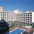 Hotel Presidente , Benidorm, Costa Blanca, Spain - Image 3