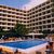 Hotel Presidente , Benidorm, Costa Blanca, Spain - Image 9