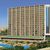 Hotel Princesa , Benidorm, Costa Blanca, Spain - Image 1