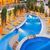 Hotel Princesa , Benidorm, Costa Blanca, Spain - Image 3