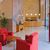 Hotel Princesa , Benidorm, Costa Blanca, Spain - Image 6