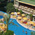 Hotel Princesa , Benidorm, Costa Blanca, Spain - Image 9