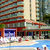 Hotel Regente , Benidorm, Costa Blanca, Spain - Image 12