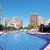 Hotel Rio Park , Benidorm, Costa Blanca, Spain - Image 1