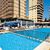 Hotel Riudor , Benidorm, Costa Blanca, Spain - Image 1