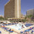 Hotel Rosamar , Benidorm, Costa Blanca, Spain - Image 3