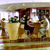 Hotel Rosamar , Benidorm, Costa Blanca, Spain - Image 6