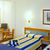 Hotel Rosamar , Benidorm, Costa Blanca, Spain - Image 10