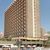 Hotel Rosamar , Benidorm, Costa Blanca, Spain - Image 12