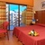 Onasol Vista Oro Hotel , Benidorm, Costa Blanca, Spain - Image 8