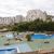 JM La Cala Apartments , Benidorm, Costa Blanca, Spain - Image 10