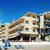 JM La Cala Apartments , Benidorm, Costa Blanca, Spain - Image 3