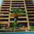 La Caseta Apartments , Benidorm, Costa Blanca, Spain - Image 3