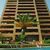 La Caseta Apartments , Benidorm, Costa Blanca, Spain - Image 4