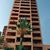 La Caseta Apartments , Benidorm, Costa Blanca, Spain - Image 11